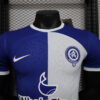 2023/2024 Atletico Madrid Away Soccer Jersey 1:1 Thai Quality - Player Version
