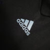 2009/2010 Retro Real Madrid Away Football Shirt 1:1 Thai Quality