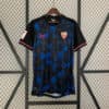 2023/2024 Sevilla Third Away Football Shirt 1:1 Thai Quality