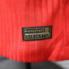 2024 Portugal Home Football Shirt 1:1 Thai Quality - Player Version