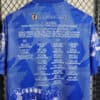 2023/2024 Japan Special Edition star Football Jersey