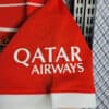 2022/2023 Football Jersey Bayern Munich Home 1:1 Thai Quality