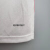 2020/2021 Retro Real Madrid Home Football Shirt
