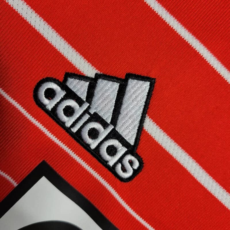 2022/2023 Football Jersey Bayern Munich Home 1:1 Thai Quality