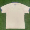 2025/2026 Ajax Third Away Football Shirt
