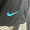 2025/2026 Inter Milan Home Shorts