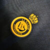 2023/2024 Al-Nassr Away Football Shirt