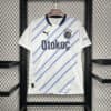 2024/2025 Fenerbahce Away Football Shirt 1:1 Thai Quality