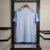 2022 FIFA World Cup Spain Away Soccer Shirt