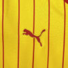 2025/2026 RC Lens Home Football Shirt
