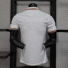 2025/2026 Player Version Arsenal Third Away Football Shirt