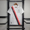 2025/2026 Manchester City Club World Cup Football Shirt