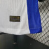 2024/2025 Chelsea Away Football Jersey 1:1 Thai Quality - Player Version