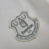 2024/2025 Everton Third Away Football Shirt 1:1
