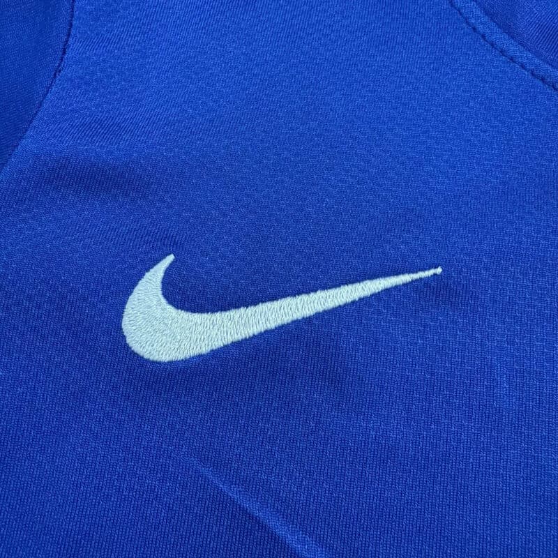 2008/2009 Retro Long Sleeve Manchester United Third Away Football Shirt Kids Size