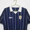 2002/2003 Retro Scotland Home Football Shirt