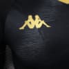 2023/2024 Monaco Third Away Football Shirt - Player Version