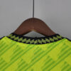 2022/2023 Manchester United Third Away Football Shirt 1:1 Thai Quality