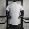 2023/2024 Tottenham Home Football Shirt - Player Version