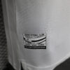 2024/2025 Santos Home Player Version Football Shirt 1:1 Thai Quality