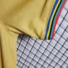 2022/2023 Barcelona Away Football Shirt 1:1 Thai Quality