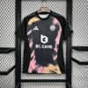 2024/2025 Leicester City Away Football Shirt