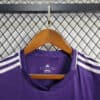 2010/2011 Retro Real Madrid Third Away Football Shirt 1:1 Thai Quality