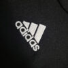 2008/2009 Retro Real Madrid Away Jersey
