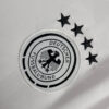 2024 Germany Home Soccer Jersey 1:1 Thai Quality