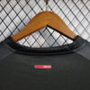 2022/2023 AC Milan Home Soccer Jersey 1:1 Thai Quality