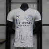 2024/2025 Manchester City Special Edition Football Shirt 1:1 Thai Quality - Player Version