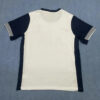 2024/2025 Tottenham Home Football Shirt 1:1 Thai Quality
