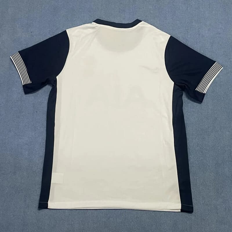2024/2025 Tottenham Home Football Shirt 1:1 Thai Quality