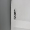 Venezia Away Football Jersey 2021/2022 Retro 1:1 Thai Quality