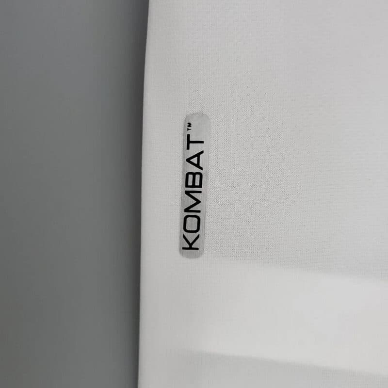 Venezia Away Football Jersey 2021/2022 Retro 1:1 Thai Quality