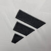 2024 Germany Home Soccer Jersey 1:1 Thai Quality