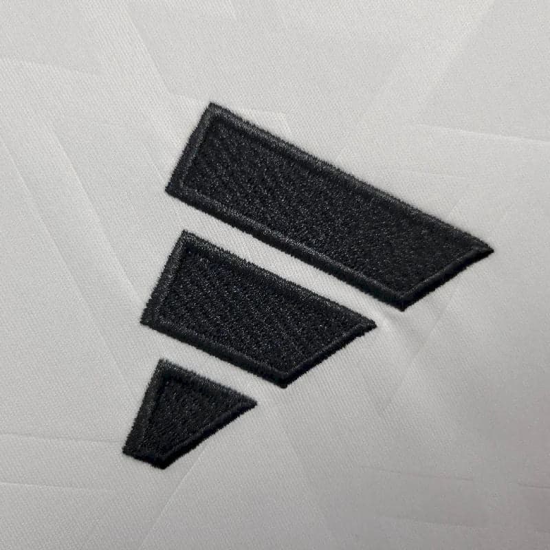 2024 Germany Home Soccer Jersey 1:1 Thai Quality
