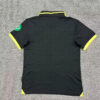 2025/2026 West Ham United Third Away Football Shirt
