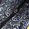 2024 Brazil Special Edition Goddess Half-Pull Tracksuit