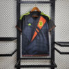 2024 Argentina National Team Goalkeeper Soccer Jersey