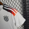 2024 Germany Home Football Shirt Kids Size