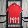 2023/2024 Athletic Bilbao Home Football Shirt 1:1 Thai Quality