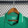 2023/2024 Real Betis King's Cup Version Away Football Shirt 1:1 Thai Quality