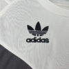2025/2026 Real Madrid Special Edition Football Shirt