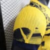 2024/2025 Inter Milan Third Away Football Shirt 1:1 Thai Quality - Player Version