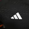 2023/2024 Roma Third Away Soccer Jersey 1:1 Thai Quality - Player Version