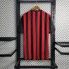 2013/2014 Retro AC Milan Home Football Shirt 1:1 Thai Quality