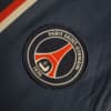 2012/2013 Retro Paris Saint-Germain Home Football Shirt 1:1 Thai Quality
