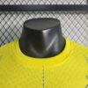 2023/2024 Al-Nassr Home Football Shirt - Player Version