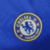 2008/2009 Retro Chelsea Home Football Jersey